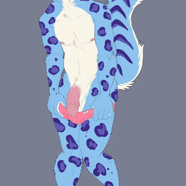 meru (meru) created by chubchow