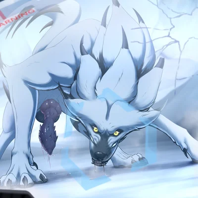 metroid, metroid prime 4 created by dark violet