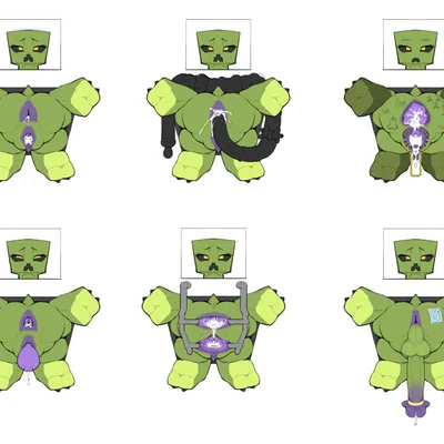 microsoft, minecraft created by bwydxm