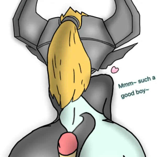 midna (nintendo, the legend of zelda)