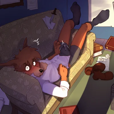 moriarty (sherlock hound), sherlock hound (sherlock hound (series)) created by mofu guys