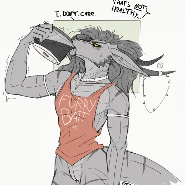 mythology created by dreycothewyrm