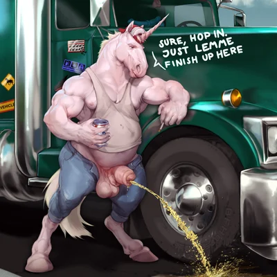 mythology created by laser (artist)