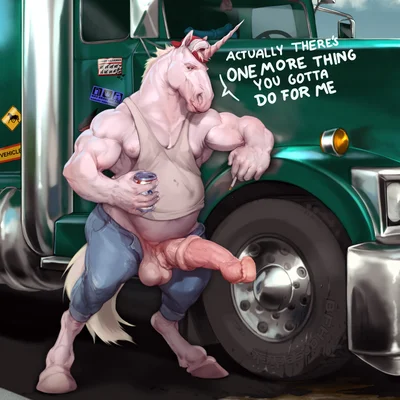 mythology created by laser (artist)