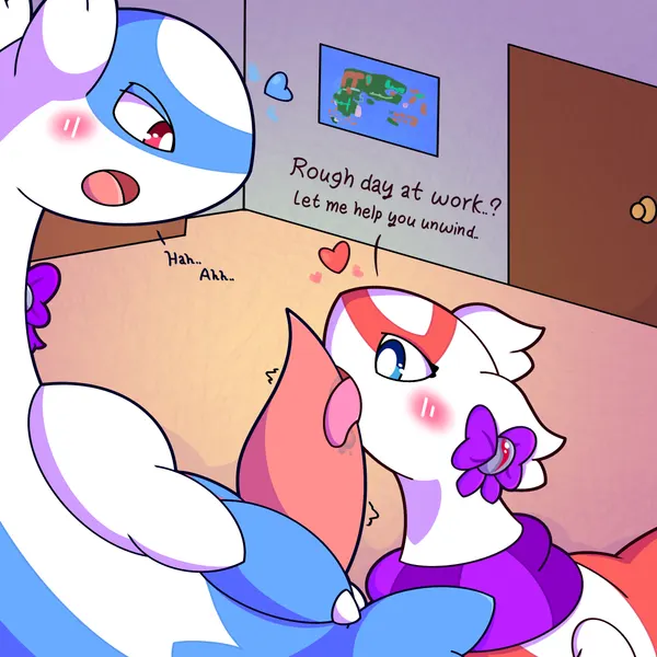 mythology, nintendo created by nsfsunflower