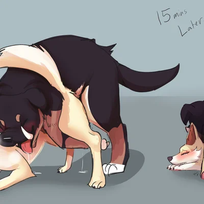 naatalya (lykaan) created by squaresville