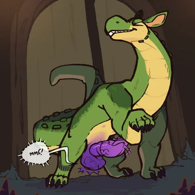 naelstrof (naelstrof) (mythology) created by dozendav