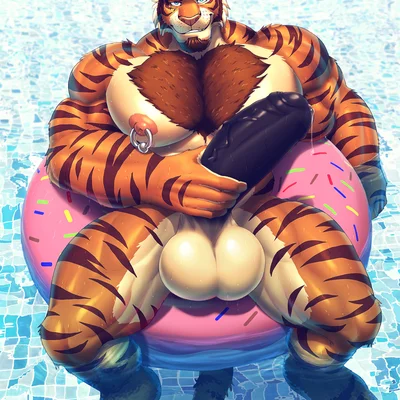 night (dream and nightmare) created by dream and nightmare