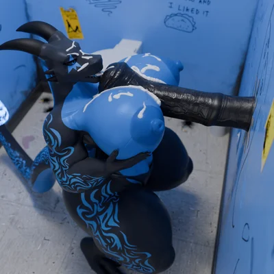 nightshade (dragonofdarkness1992) (mythology) created by atoastedorange