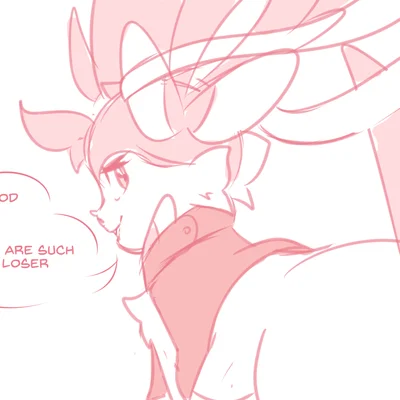 nintendo, pokemon created by catedging