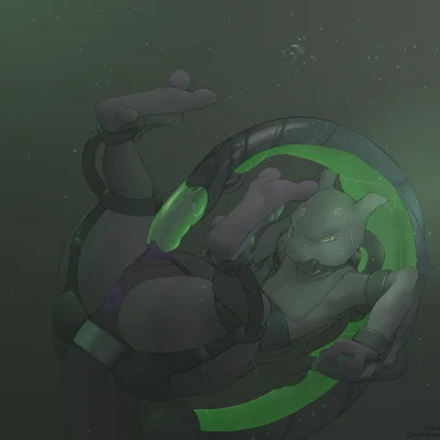 nintendo, pokemon created by cobaltsynapse, ezalias