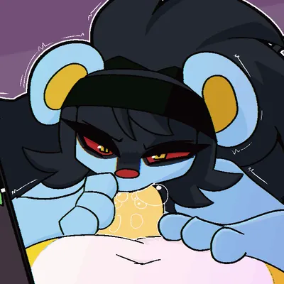 nintendo, pokemon created by corruptedcryptid