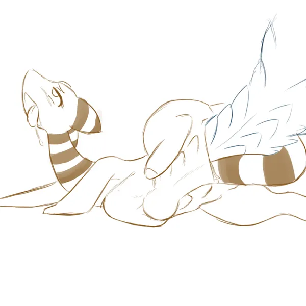 nintendo, pokemon created by darkmirage