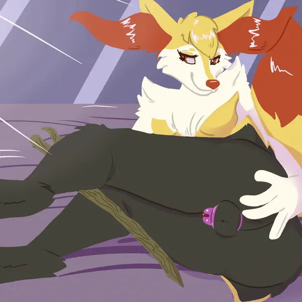 nintendo, pokemon created by doitean