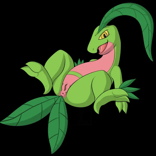 nintendo, pokemon created by draconix, itsdraconix