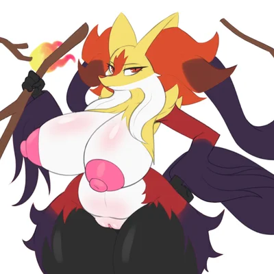 nintendo, pokemon created by eltoonsz