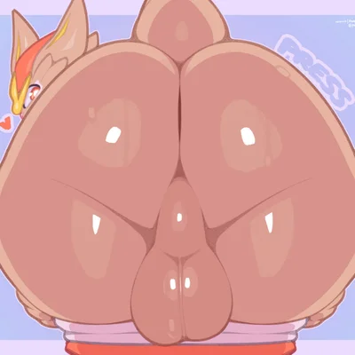 nintendo, pokemon created by frumples