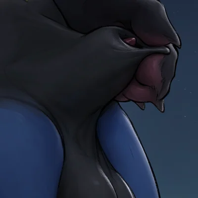 nintendo, pokemon created by grayish