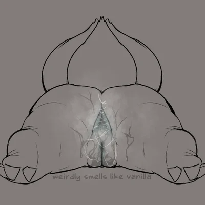 nintendo, pokemon created by heyimflame