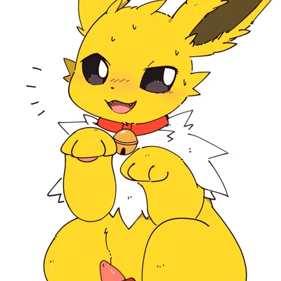 nintendo, pokemon created by inukami hikari