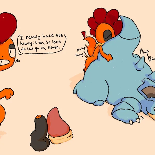 nintendo, pokemon created by jakpak