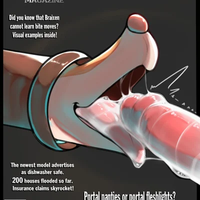 nintendo, pokemon created by jarlium