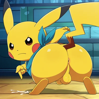 nintendo, pokemon created by jomisa