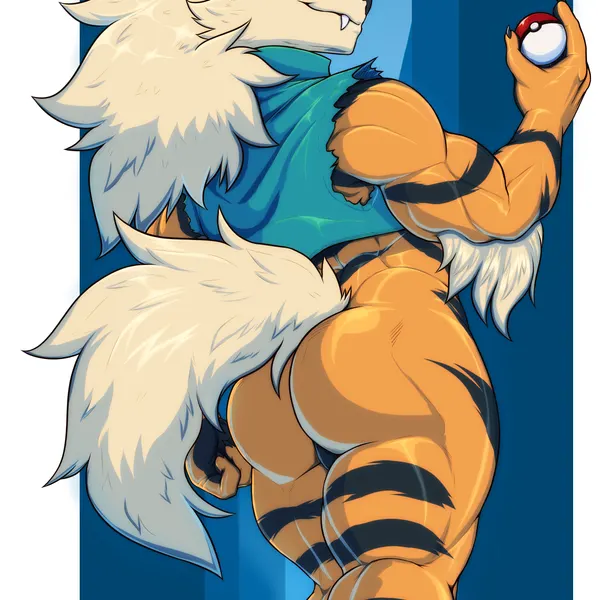nintendo, pokemon created by khayen