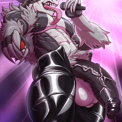 nintendo, pokemon created by khayen