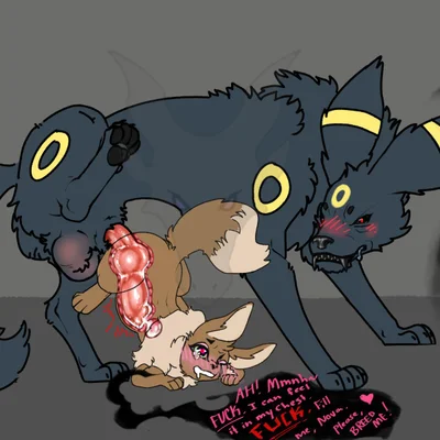 nintendo, pokemon created by kibbykannoli