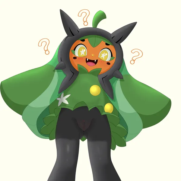 nintendo, pokemon created by kurwik