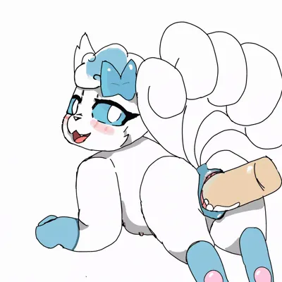 nintendo, pokemon created by luftydays