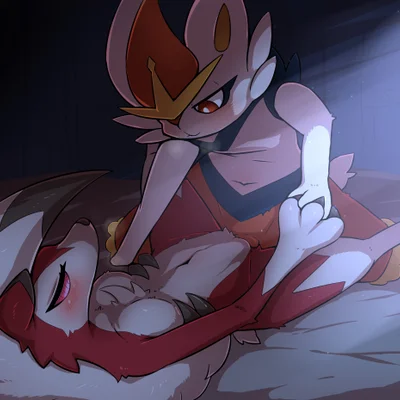 nintendo, pokemon created by minami juuji