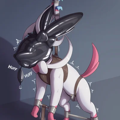 nintendo, pokemon created by n1k0