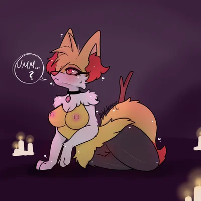 nintendo, pokemon created by naholadydragon