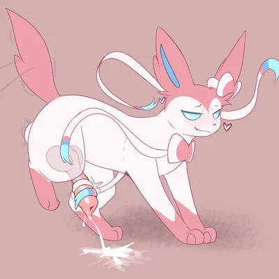 nintendo, pokemon created by notsafecat