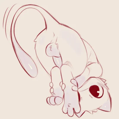 nintendo, pokemon created by plattyneko