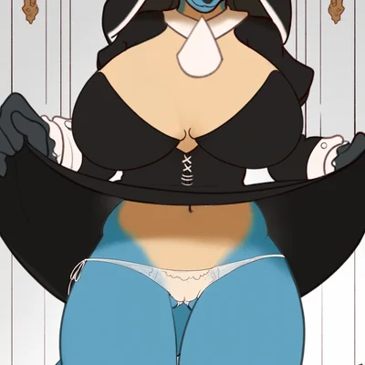 nintendo, pokemon created by quangdoann