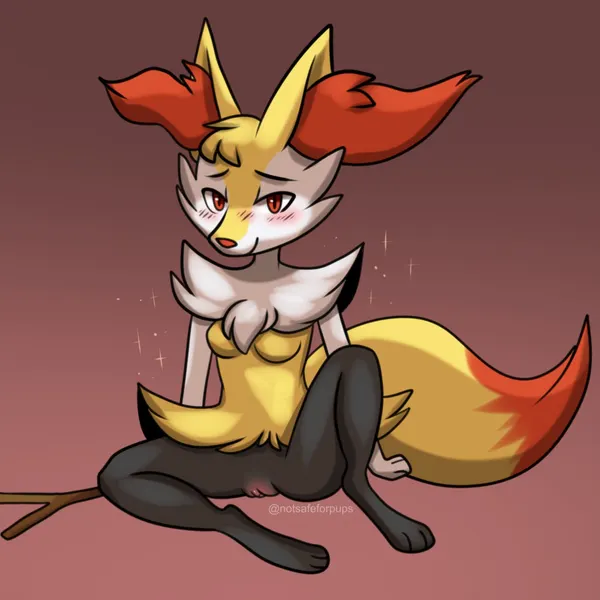 nintendo, pokemon created by rainypaws