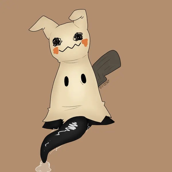 nintendo, pokemon created by rankedredpanda