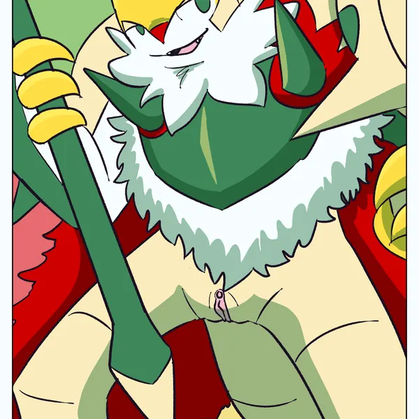 nintendo, pokemon created by screamoshaymin
