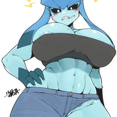 nintendo, pokemon created by shaolin bones