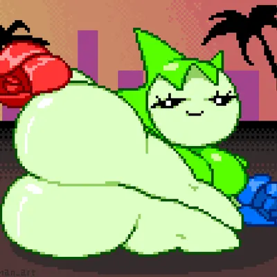 nintendo, pokemon created by toilet man