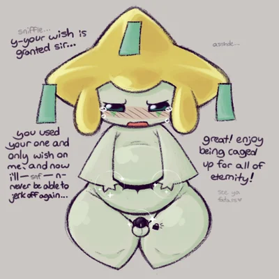 nintendo, pokemon created by zlut385