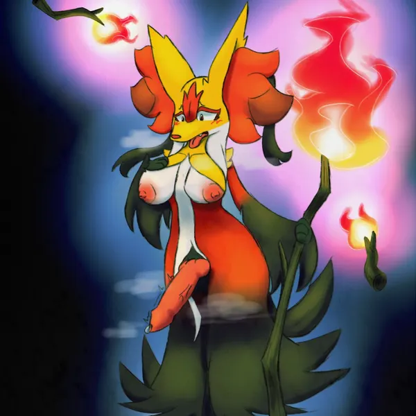 nintendo, pokemon