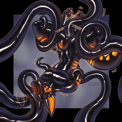 novayyyy created by maefeline