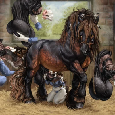 noz orlok, scarla (scarlanya) created by scarlanya