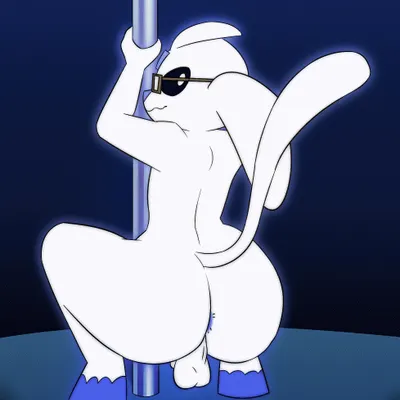 ocus (whitecrocus) (microsoft, ori (series)) created by ally cream