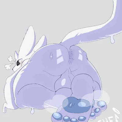 ori (ori) (microsoft, ori (series)) created by cheetaaaaaah