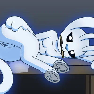 ori (ori) (microsoft, ori (series)) created by whitecrocus